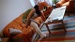 DSC01504