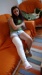 DSC01508