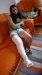 DSC01509