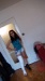 DSC01537