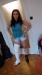 DSC01539