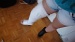 DSC01540