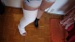 DSC01542
