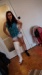 DSC01544