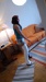 DSC01547