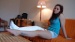 DSC01558