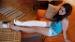 DSC01559