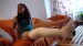 DSC01566