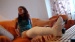 DSC01567