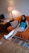 DSC01577