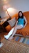 DSC01578