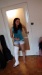 DSC01584