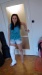 DSC01585
