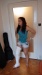 DSC01586