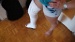 DSC01588