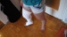 DSC01590