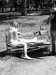 P1140382