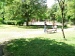P1140401
