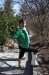 ashley180