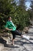ashley200