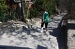 ashley223
