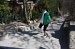 ashley230