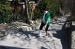 ashley233