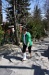 ashley234