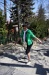 ashley235