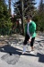 ashley236