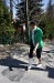 ashley237
