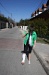 ashley240