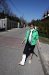 ashley241