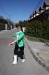 ashley243