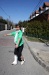 ashley244