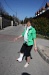 ashley247