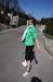ashley248