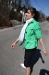 ashley249