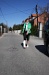 ashley253