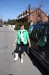 ashley255