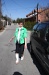 ashley256