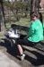 ashley265