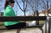 ashley281