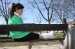 ashley282