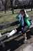 ashley296