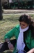 ashley298