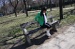 ashley301