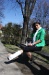 ashley310