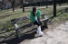 ashley313