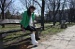 ashley318